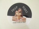 Deep Purple Child in Time 12