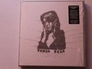 Panda Bear ?– Tomboy BOX 4LP 1st PRESS ROCK AMBIENT 2011 PAW39 RARE