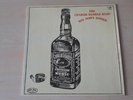 The Charlie Daniels Band – Way Down Yonder lp ( German issue )