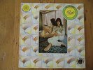 LP /   ASH RA TEMPEL / STARRING ROSI / KRAUTROCK