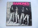Ramones - Rocket to Russia 12