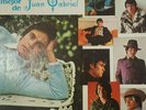 Juan Gabriel Disco