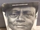Bukka White - Parchman Farm Sealed LP - Columbia Records