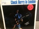 Chuck Berry 