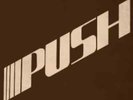 PUSH-S/T-JAPAN LP H40
