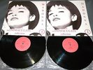 MADONNA - THE IMMACULATE... VOL.1-2  (FROM RADIO STOCK) 2 LP