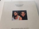 Wham- The Final Box Set