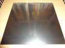 BORIS With Merzbow ?– 04092001 LP RARE only 500 pressed