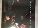 GEORGE MICHAEL SYMPHONICA 2 X VINYL ALBUM FACTORY SEALED