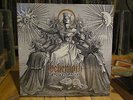Behemoth Evangelion LP