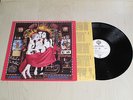 JANE´S ADDICTION - RITUAL DE LO HABITUAL - VInyl, Lp, Album, WARNER, GERMANY ´90