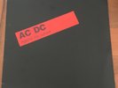 AC/DC - Against the Current  Live 12