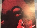 Pink Floyd Live In Brescia 2xLP Psych Rock Syd Barrett