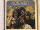 WHITE WITCH / 1972 CAPRICORN [CPN-0107] 12