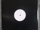 NIG-HEIST - Snort My Load LP SST ORIGINAL TEST PRESSING BLACK FLAG 
