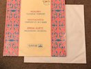 ASD 263 EMI Stereophonic Prokofiev / Shostakovich