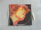 Jimi Hendrix double Lp Electric Ladyland Reprise records