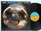 Neil Young             Ragged glory         OIS         NM  # X