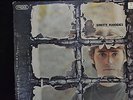 EMMIT RHODES...1970...SELF TITLED ALBUM..RARE.PROBE..PINK LABEL.... MINT
