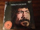 Rare Spiritual Jazz LP -  SEALED - Hadley Caliman - s/t Mainstream MRL-318