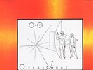 Code III - Planet Of Man LIM 500 RE GATEFOLD SLEEVE + INSERT