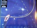 Hydrus – Midnight In Space COSMIC ELECTRONIC LIM 500