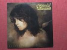 Lp Ozzy Osbourne: No More Tears, Black Sabbath