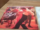More Dirty Dancing Vinyl Lp