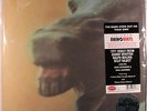 Crazy Horse - Crazy Horse Vinyl LP NEU