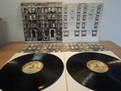 LED ZEPPELIN - PHYSICAL GRAFFITI GERMAN SWAN SONG DLP IN MINT CONDITION