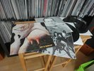 Aerosmith / Get A Grip Vinyl lp 1. Press 1993 NM