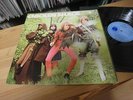 CHICKEN SHACK 100 TON CHICKEN 1st UK PRESS 1969 MINT Orig. Blue Horizon