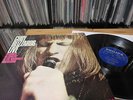 CUBY + BLIZZARDS LIVE RHEINHALLE DÜSSELDORF 1968 MINT