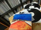 Red Hot Chili Peppers, Californication (ORIGINAL) TOP RARE DLP MINT-