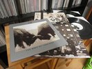 U2-The best of 1990-2000 Do-LP,Island UK 2002,Gatefold Cover NM