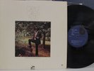 GRANT GREEN - LIVE  BLUE NOTE BST-84360 VPI CLEANED EX