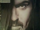 George Michael Older LP Vinyl, First Press, 1996, Near Mint