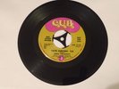 Chris Calloway - You're Something Else - CUB - Northern Soul - Promo DJ Record