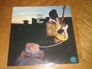 ALBERT COLLINS / ICE PICKIN'   1978 Alligator Album   NEAR MINT