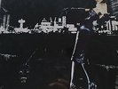 ROXY MUSIC- For Your Pleasure- Vinyl LP ORIG SEALED USA  ATCO36-134 1973 NO BAR