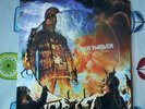 Iron Maiden - The Wicker Man 12