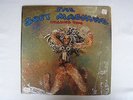 THE SOFT MACHINE, Volume Two, 2, original probe pressing, gatefold, shrink, NM