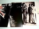 The Rolling Stones - Sticky Fingers - 180g Vinyl LP - Ltd. Edition Metal Zipper