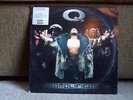 6 RAP HIP HOP D-LP RECORDS Q-TIP ULTRA KOOL KEITH DMX RBL POSSE GHETTO SUPASTAR