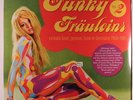 VARIOUS: Funky Frauleins Vol. 2 : Female Beat, Groove, Funk In Germany 1968-198