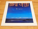 PAUL MCCARTNEY OFF THE GROUND VINYL RECORD LP UK IMPORT EXCELLENT beatles 1993