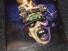 PRIMUS Antipop 2 LP Mint Record Brand New unopened Sealed