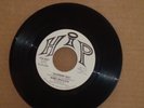 Northern Soul   Bobby Whitlock