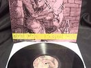 PINK FLOYD LIVE IN SAINT TROPEZ, AUG 1970 LP Vinyl RARE IMPORT NEW UNPLAYED