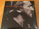 WESTERNHAGEN - WILLIAMSBURG  VINYL Limited Doppel-Vinyl RAR 2LP